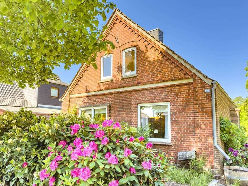 Haus zum Kaufen in Imsum 249.000 € 110 m²
