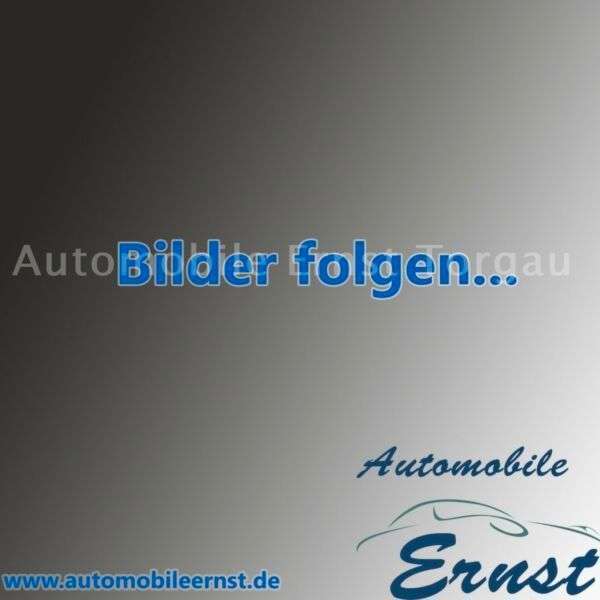 Seat Ibiza 72.000 km 12.200 € Torgau 04860