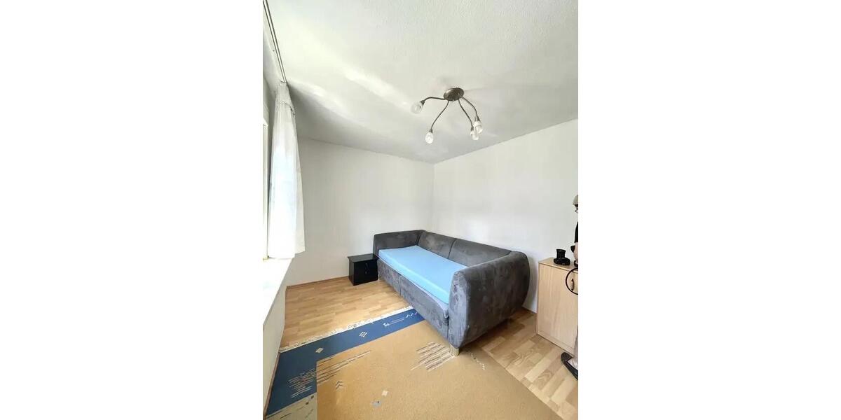 Mehrfamilienhaus, Wohnhaus Kornwestheim - 8.5 Zimmer, 189 m&sup2;, 620.000&euro; | Angebot:26137817