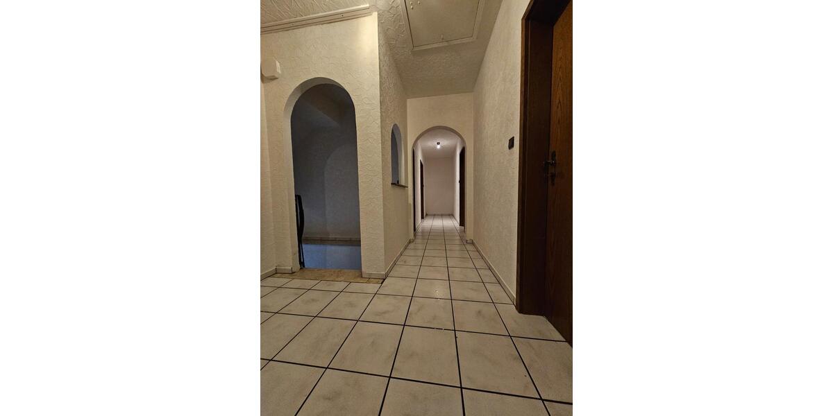 Dachgeschoßwohnung Sögel - 4 Zimmer, 100 m&sup2;, 800&euro; | Angebot:26419532