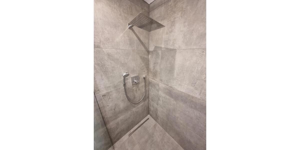Etagenwohnung Schweinfurt Gartenstadt - 2 Zimmer, 65 m&sup2;, 1.100&euro; | Angebot:26375358