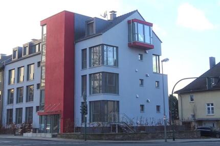 Eigentumswohnung - Energiesparhaus - Essen-Huttrop - 113m² zimmer
