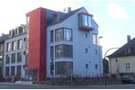 Eigentumswohnung - Energiesparhaus - Essen-Huttrop - 113m² zimmer
