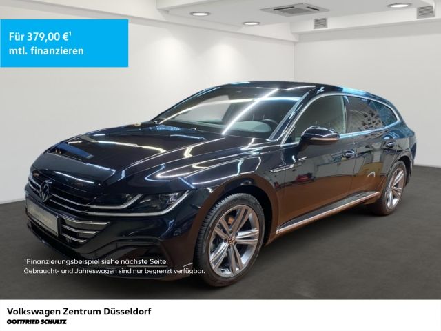 VW Arteon 31.351 km 32.990 &euro; Düsseldorf 40233