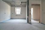 Etagenwohnung Weikersheim Schäftersheim - 2 Zimmer, 107 m&sup2;, 950&euro; | Angebot:26656948