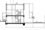 Reihenhaus Kiel Friedrichsort - 9 Zimmer, 177 m&sup2;, 780.000&euro; | Angebot:27301028