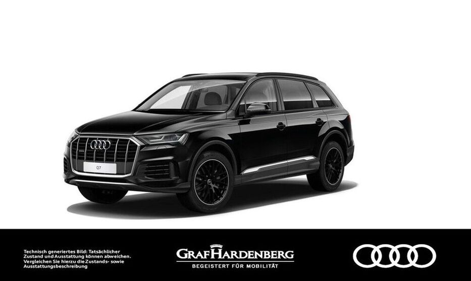 Q7