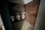 Gewerbeobjekt Stade - 3.450&euro; | Angebot:26201301