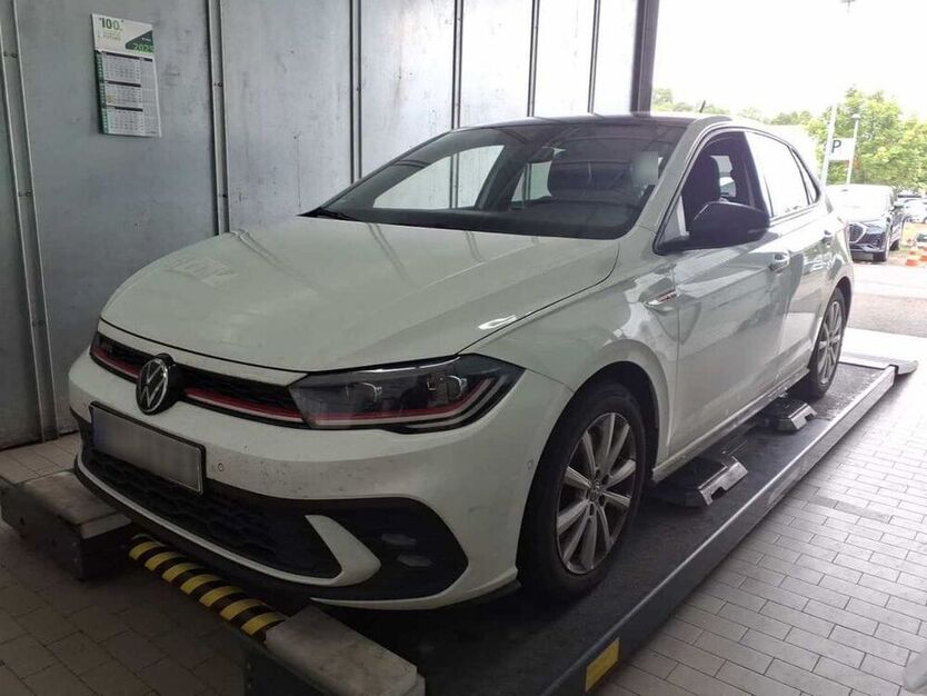 Polo