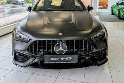 Mercedes-Benz CLE 53 AMG 11.400 km 102.990 &euro; Kastellaun 56288