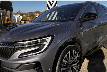 Renault Austral 22.832 km 31.990 &euro; Spenge 32139