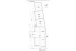 Bauernhaus, Landhaus Benz - 3 Zimmer, 200 m&sup2;, 185.000&euro; | Angebot:25721460