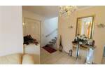 Einfamilienhaus Lauchheim - 4 Zimmer, 130 m&sup2;, 450.000&euro; | Angebot:25798518