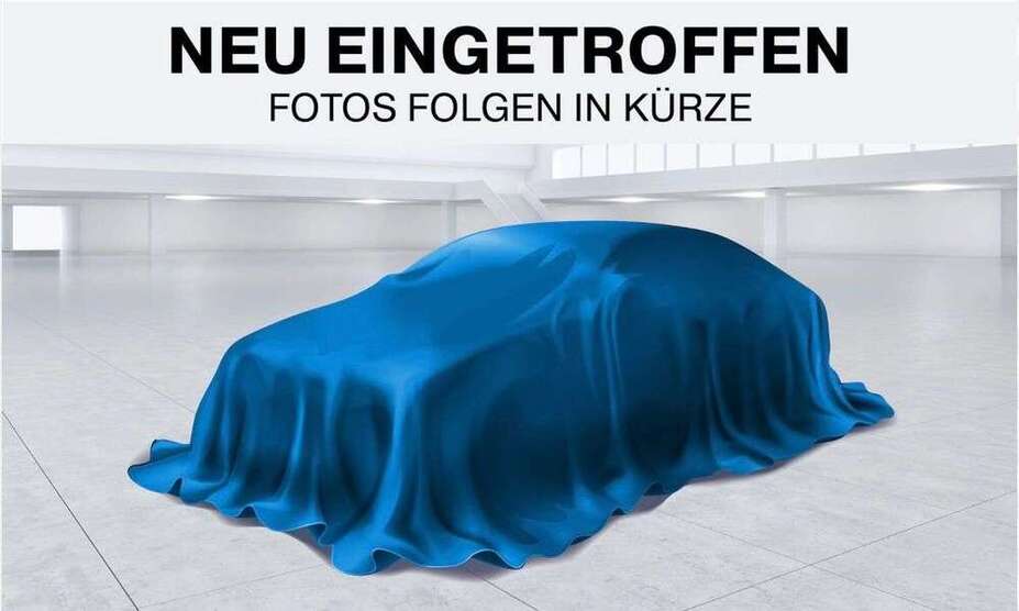 407