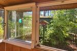 Bungalow Eisenhüttenstadt - 10.000&euro; | Angebot:27130567