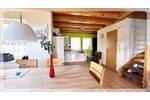Mehrfamilienhaus, Wohnhaus Rheinsberg Hafendorf Rheinsberg - 3 Zimmer, 83 m&sup2;, 450.000&euro; | Angebot:26842329