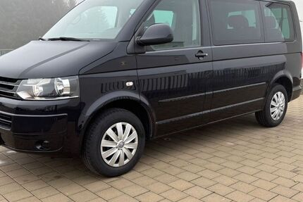 VW T5 Transporter 116.900 km 23.790 &euro; Kißlegg-Zaisenhofen 88353