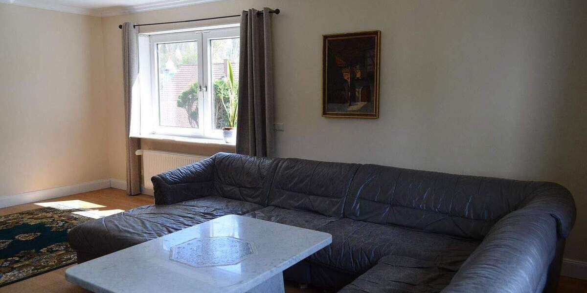 Einfamilienhaus Neckargemünd-Waldhilsbach Waldhilsbach - 7 Zimmer, 248 m&sup2;, 560.000&euro; | Angebot:25728301