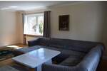 Einfamilienhaus Neckargemünd-Waldhilsbach Waldhilsbach - 7 Zimmer, 248 m&sup2;, 560.000&euro; | Angebot:25728301