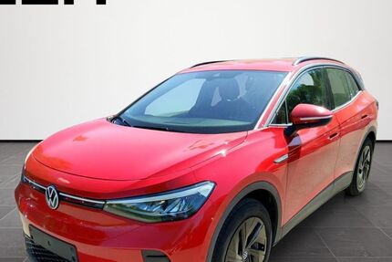 VW ID.4 67.930 km 30.950 &euro; Eltville 65343