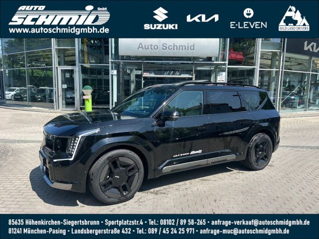 EV9