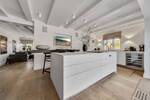 Doppelhaushälfte List - 5 Zimmer, 160 m&sup2;, 2.690.000&euro; | Angebot:26379424