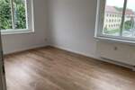 Etagenwohnung Zwickau Marienthal - 2 Zimmer, 41 m&sup2;, 42.000&euro; | Angebot:25747140