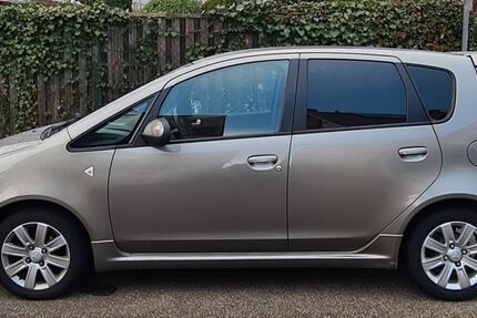 Mitsubishi Colt 59.400 km 3.990 € Nussloch 69226