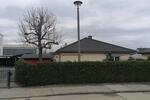 Mehrfamilienhaus, Wohnhaus Eisenhüttenstadt - 6 Zimmer, 160 m&sup2;, 410.000&euro; | Angebot:25718680