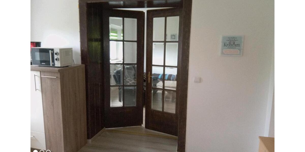 Mehrfamilienhaus, Wohnhaus Annaberg-Buchholz Buchholz - 11 Zimmer, 300 m&sup2;, 243.000&euro; | Angebot:26881262