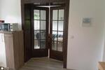 Mehrfamilienhaus, Wohnhaus Annaberg-Buchholz Buchholz - 11 Zimmer, 300 m&sup2;, 243.000&euro; | Angebot:26881262