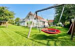 Großzügiges Ein- bis Zweifamilienhaus mit Terrasse und großem Garten - Einfamilienhaus Allendorf (Eder) | Angebot:27298317