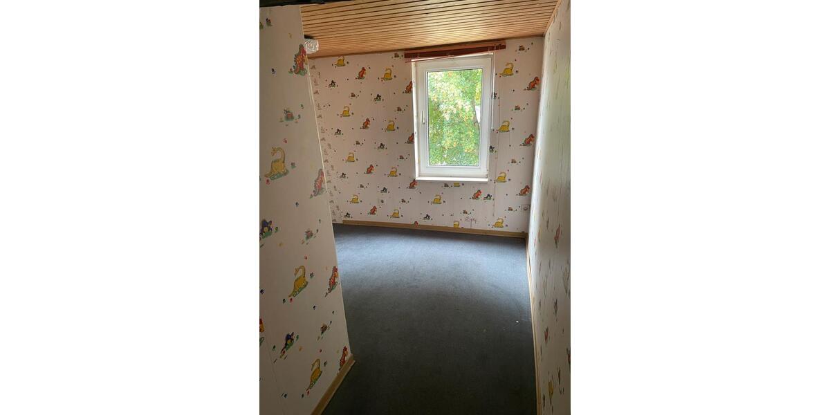 Mehrfamilienhaus, Wohnhaus Rotenburg an der Fulda - 5 Zimmer, 180 m&sup2;, 149.000&euro; | Angebot:24887812