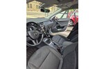 Skoda Octavia 135.000 km 13.500 € Würzburg 97070