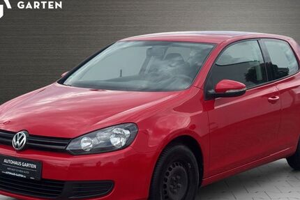 VW Golf 157.924 km 1.950 &euro; Einbeck 37574