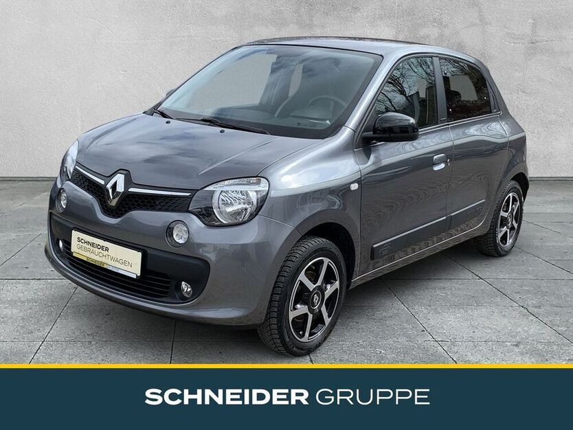 Twingo