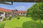 Etagenwohnung Prien am Chiemsee Prien - 4 Zimmer, 92 m&sup2;, 498.000&euro; | Angebot:25820978