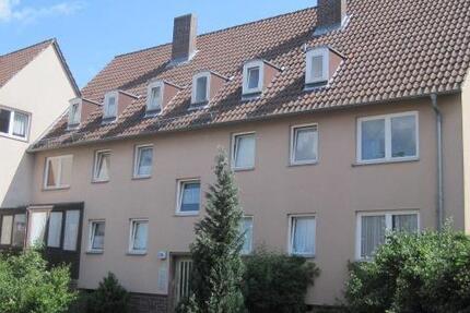 Wohnung Fulda - 3 Zimmer, 49 m&sup2;, 506&euro; | Angebot:26695103