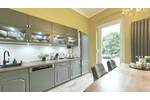 Einfamilienhaus Marlow - 6 Zimmer, 216 m&sup2;, 649.900&euro; | Angebot:25968437
