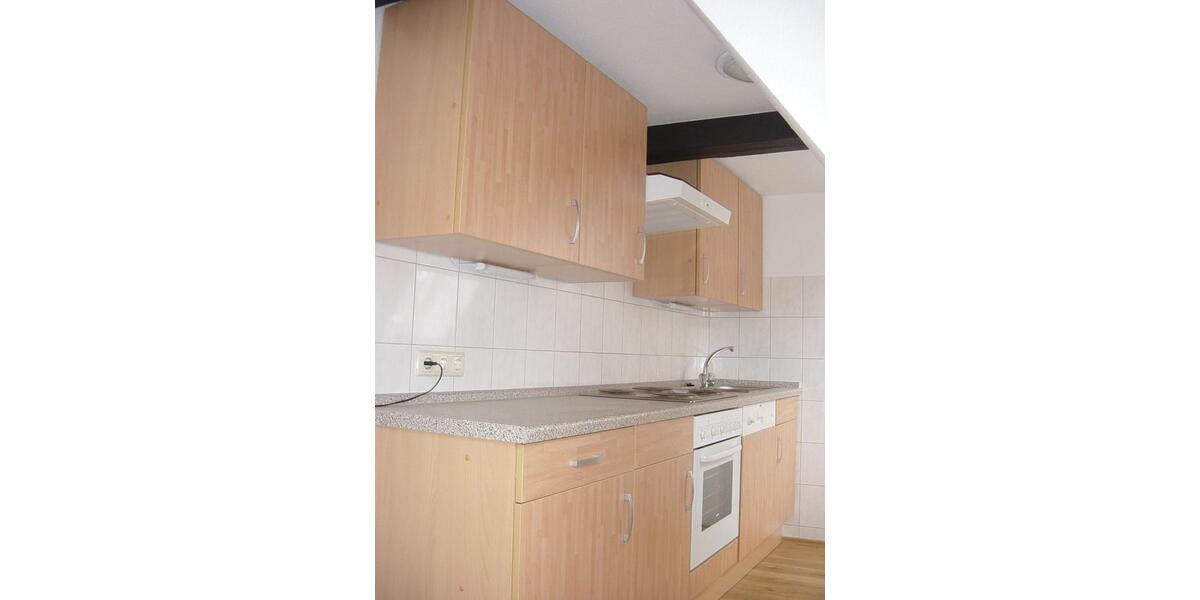 modernisierte Altbauwohnung in bester Innenstadtlage 3 zimmer