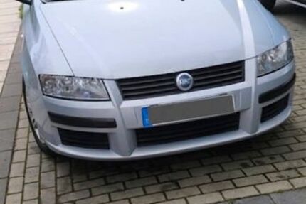 Fiat Stilo 184.000 km 1.300 &euro; Bochum 44866