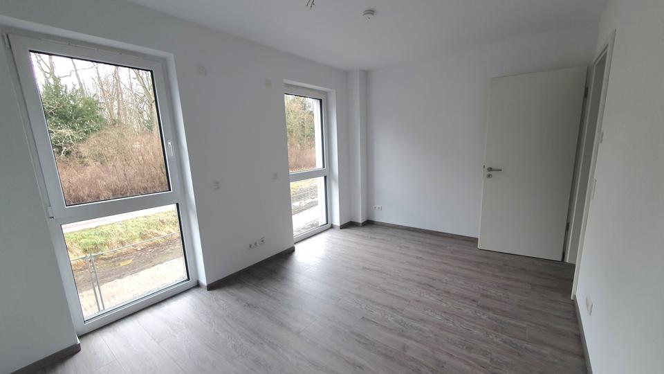 Einfamilienhaus Naumburg (Saale) - 2 Zimmer, 56 m&sup2;, 810&euro; | Angebot:25053385