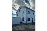Doppelhaushälfte Schwabmünchen - 5 Zimmer, 144 m&sup2;, 684.700&euro; | Angebot:23329043