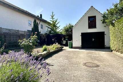 Grundstück zu verkaufen in Unterschleißheim Lohhof 869.000 € 504 m² zimmer