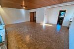 Einfamilienhaus Straubenhardt - 5 Zimmer, 150 m&sup2;, 399.000&euro; | Angebot:26393250