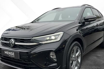VW Taigo 6.000 km 34.999 € Gütersloh 33330