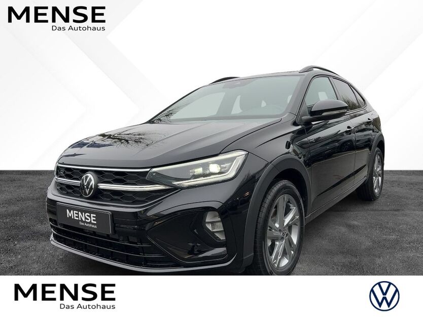 VW Taigo 6.000 km 34.999 € Gütersloh 33330