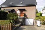 Doppelhaushälfte Hamburg Wandsbek - 3.5 Zimmer, 94 m&sup2;, 485.000&euro; | Angebot:27309276