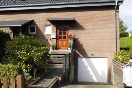 Haus Hamburg Wandsbek - 3.5 Zimmer, 94 m&sup2;, 485.000&euro; | Angebot:27309276