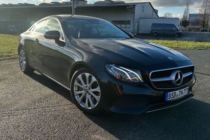 Mercedes-Benz E 400 83.789 km 38.500 &euro; Hilter 49176